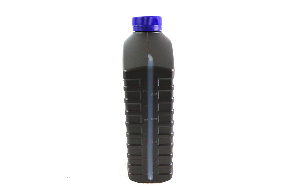 Spectro Oils 310255 85W-90 Hypoid Transmission Gear Lube