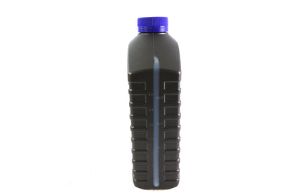 Spectro Oils 310255 85W-90 Hypoid Transmission Gear Lube