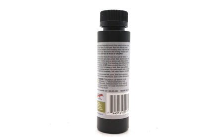 Ultima Neutra Fuel Stabilizer - 3 oz. Bottle for Engine Performance and Fuel Efficiency