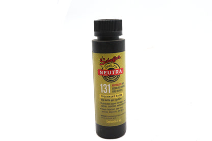 Ultima Neutra Fuel Stabilizer - 3 oz. Bottle for Engine Performance and Fuel Efficiency
