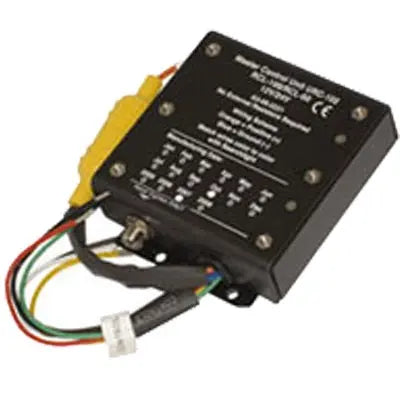ACR Electronics URC103 Control Box for RCL-50/100 LED Series - 12/24V