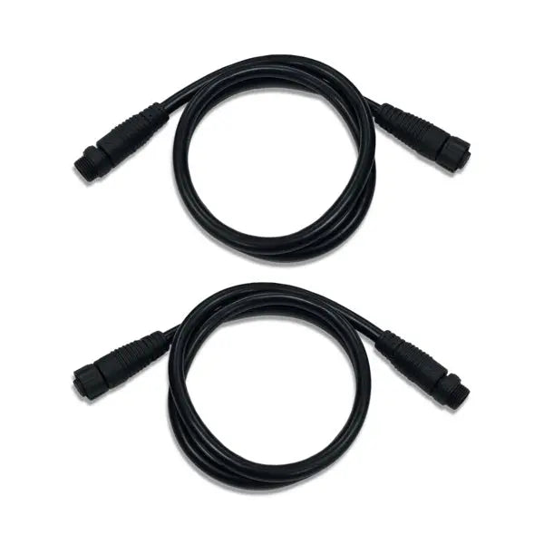 ACR Electronics OLAS Guardian Extension Cable Set Part 2989 – 29.5 Inch Length for Power and Switch Cables