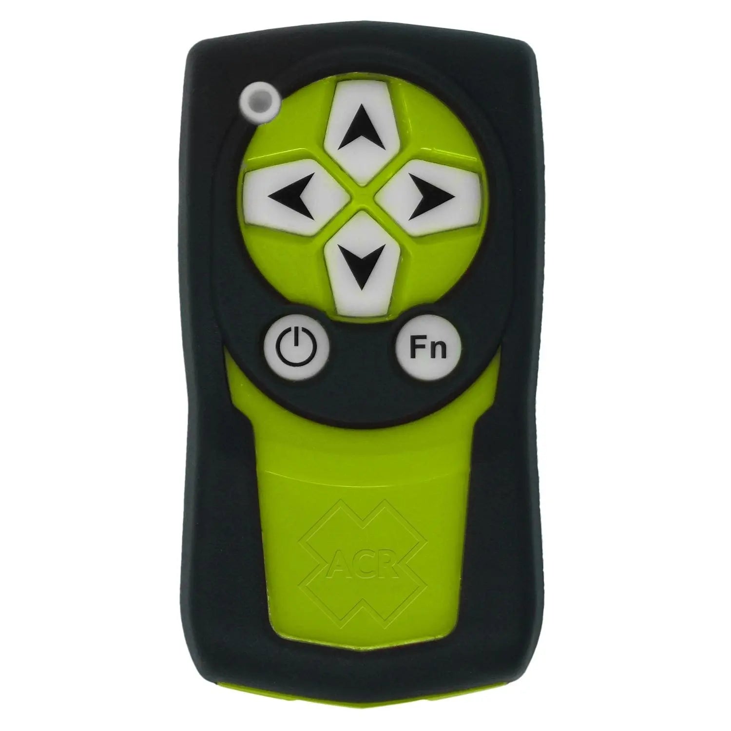 ACR Electronics Wireless Handheld Remote for RCL85 and RCL95