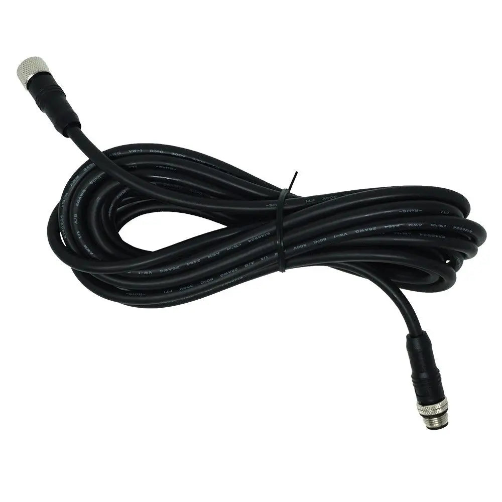 ACR Electronics 5M Extension Cable for RCL95 - Durable Marine Grade Connection