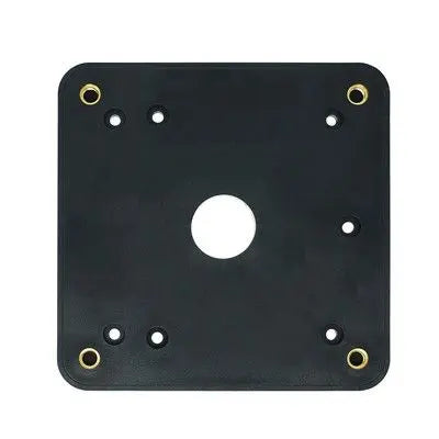 ACR Electronics Retro Fit Kit for RCL95 - Replace and Upgrade Marine Safety Equipment