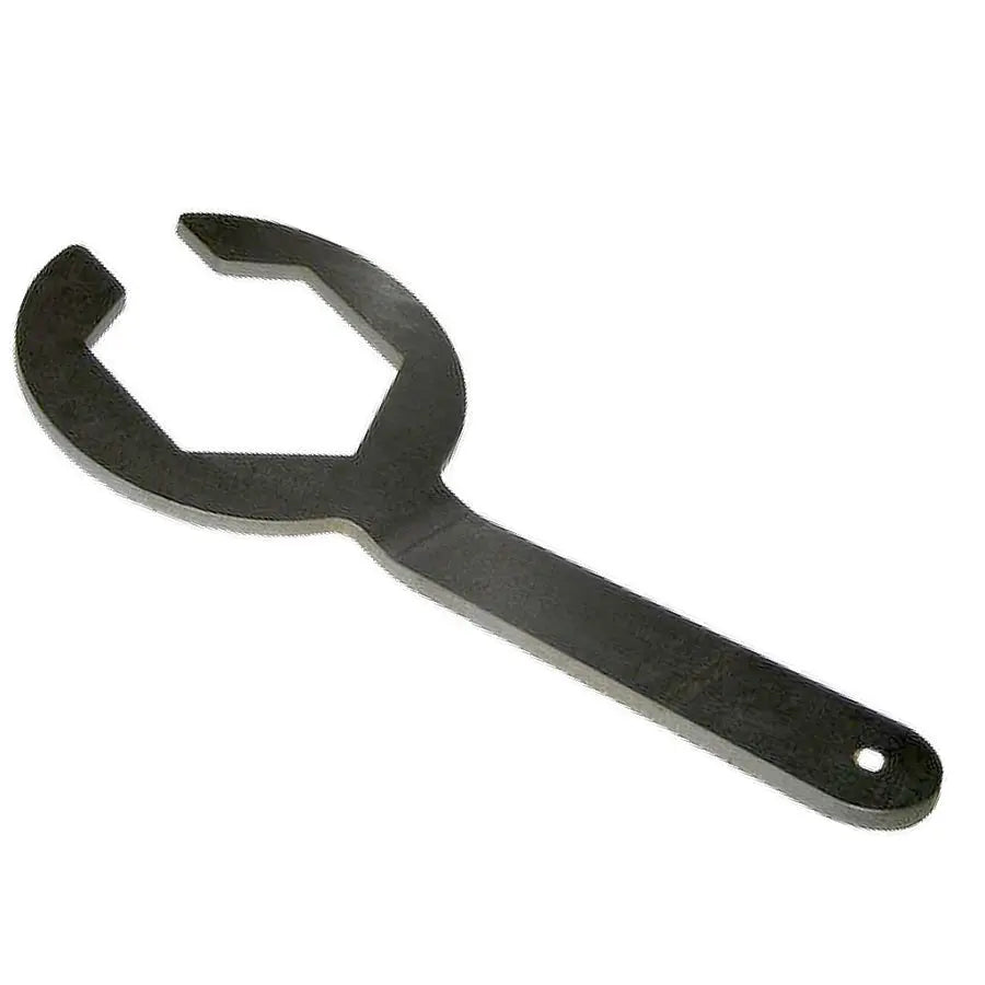 Airmar 164WR-2 Single Arm Wrench for B164 and B175 Transducers
