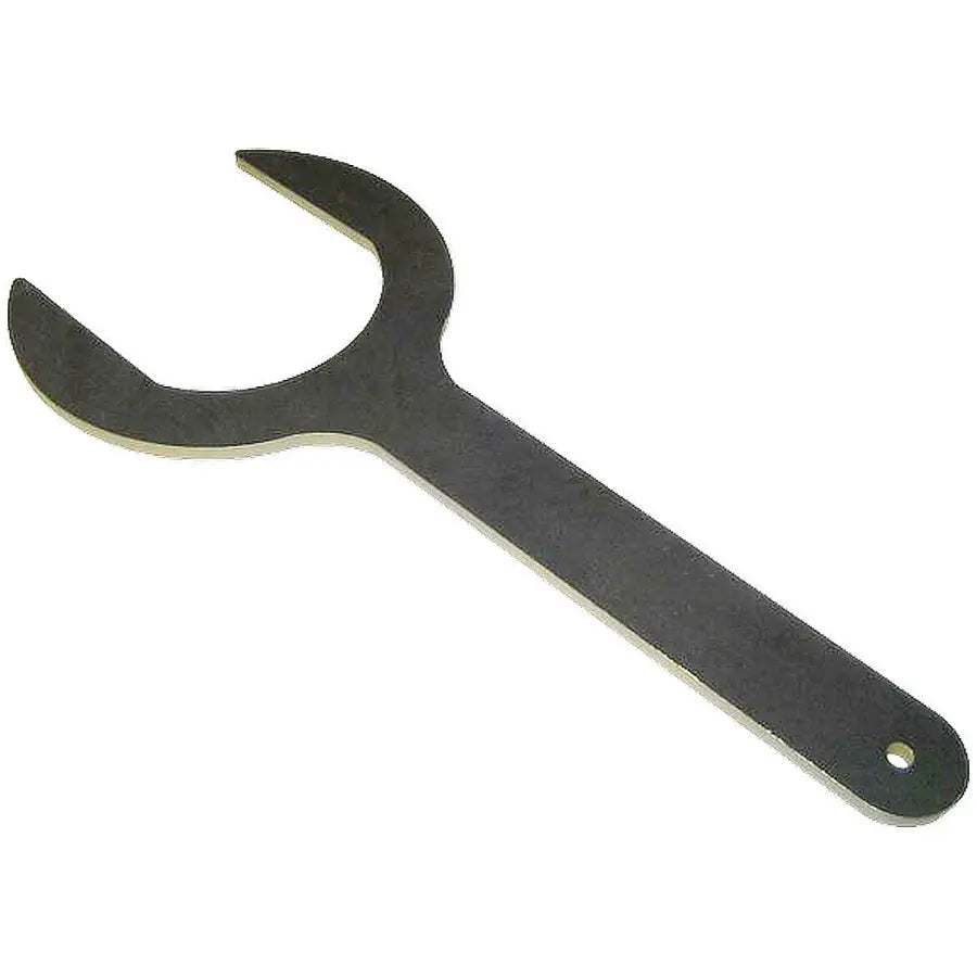 Airmar 175WR-4 Transducer Wrench for B164 and B175 Series