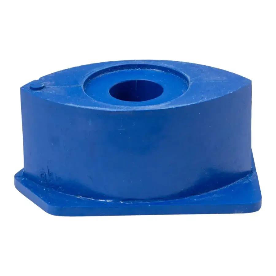 Airmar 33-351-01 Standard Fairing Block for B45 by Airmar