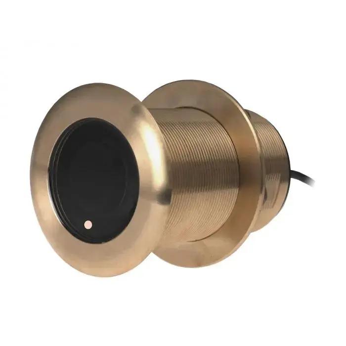 Airmar B75C-12-M 12d Tilt Medium CHIRP Furuno 12-Pin Cable by Airmar