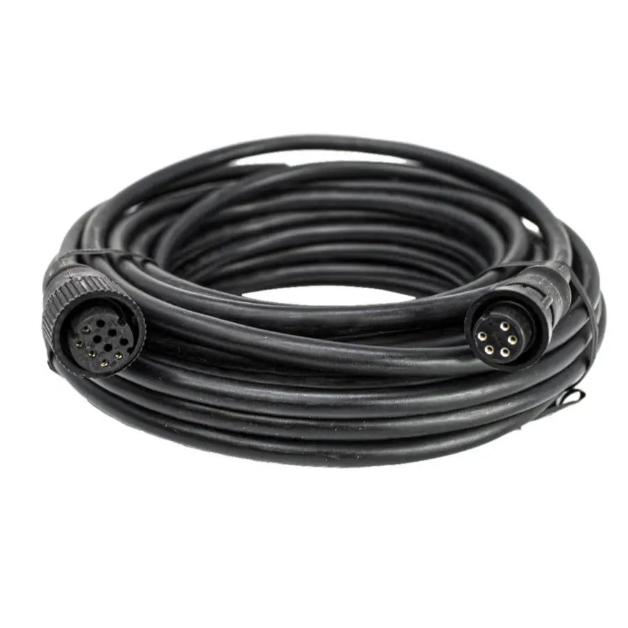 Airmar MM-10FUR Mix & Match Cable for 10-Pin Furuno Marine Electronics