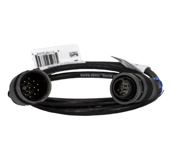 Airmar MMC-9N-L Navico 9-Pin XSonic Low CHIRP Mix-N-Match Cable