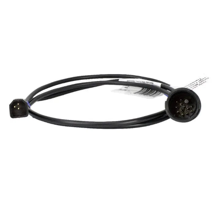 Airmar MMC-HB Humminbird 9-Pin CHIRP Mix-N-Match Cable by Airmar