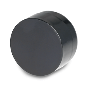 Airmar P155C-M Medium Wide CHIRP In-Hull Transducer with Mix-N-Match Connector