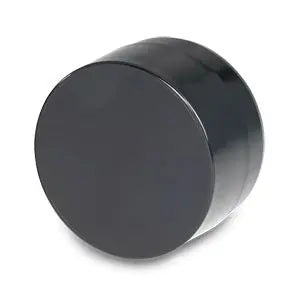 Airmar P155C-M Medium Wide CHIRP In-Hull Transducer with Mix-N-Match Connector
