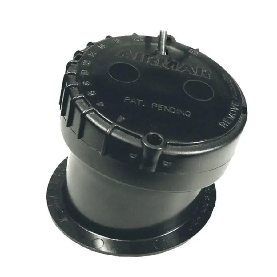 Airmar P75C-M In-Hull 600W Medium Frequency with Bare Wire Mix-N-Match by Airmar