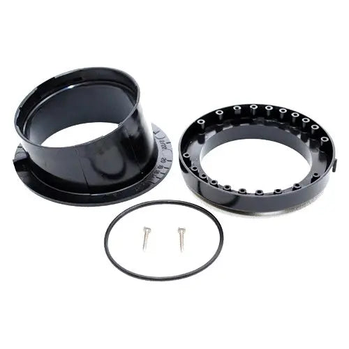 Airmar P79-FL Replacement Tank for P79 Marine Transducer