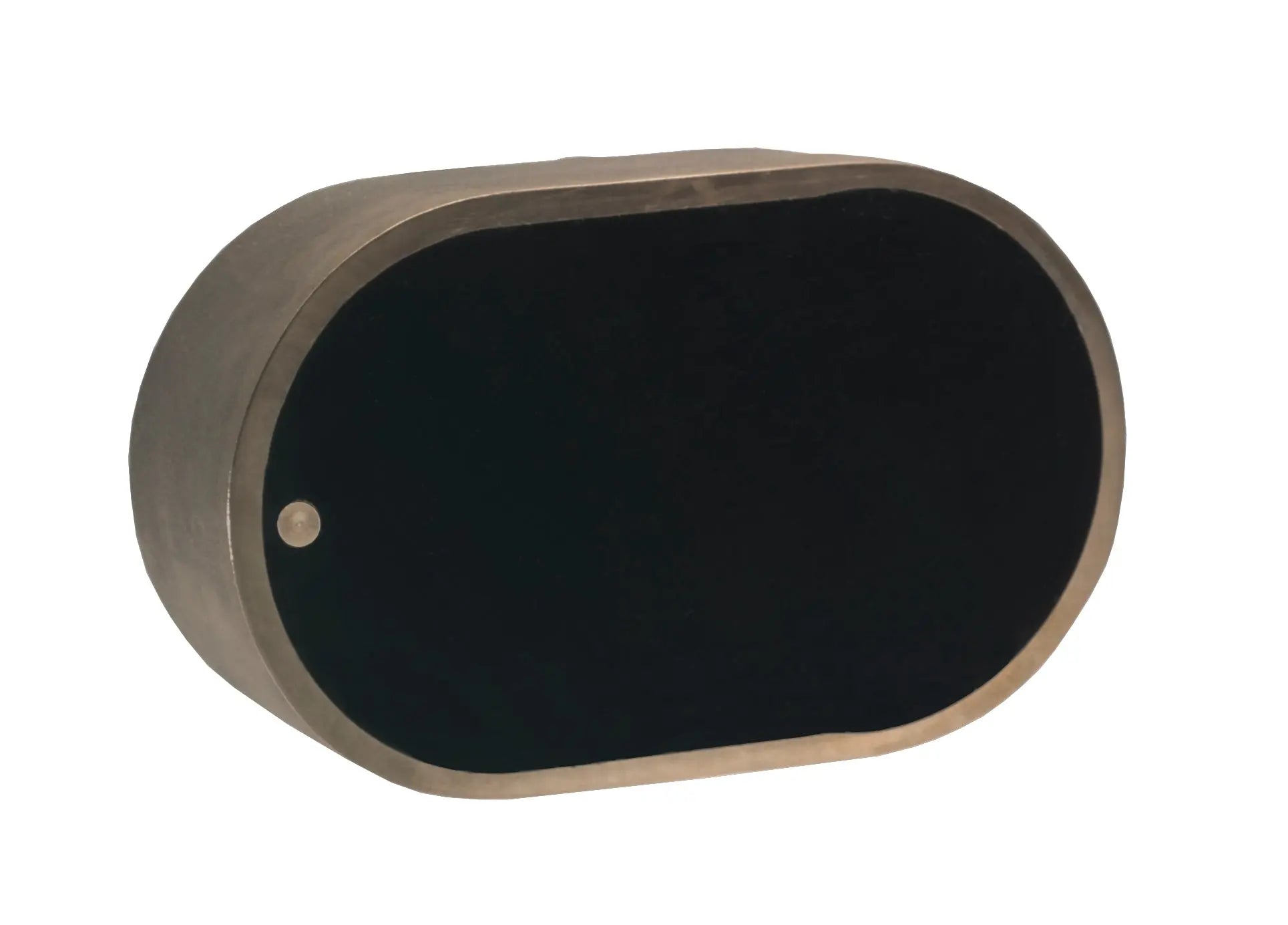 Airmar PM265-LH Transducer Low/High CHIRP with Mix-N-Mach Plug