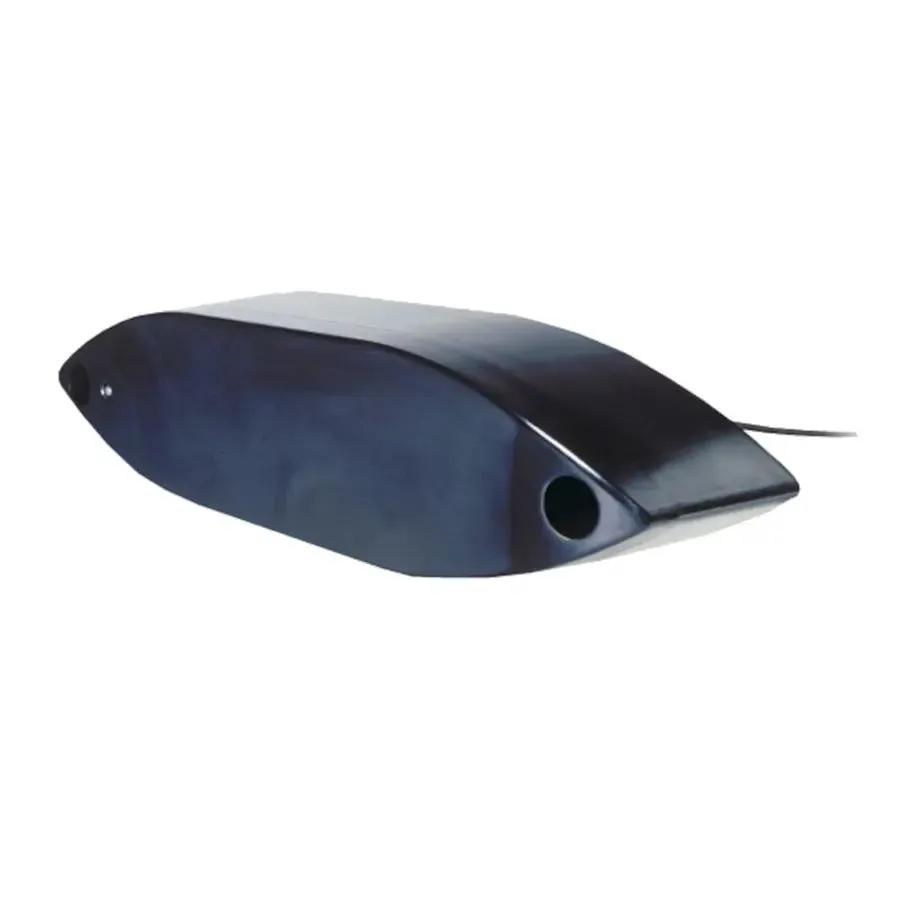 Airmar R509C-LM Low/Med Chirp 3KW Thru-Hull Mount Depth/Temp No Connector by Airmar