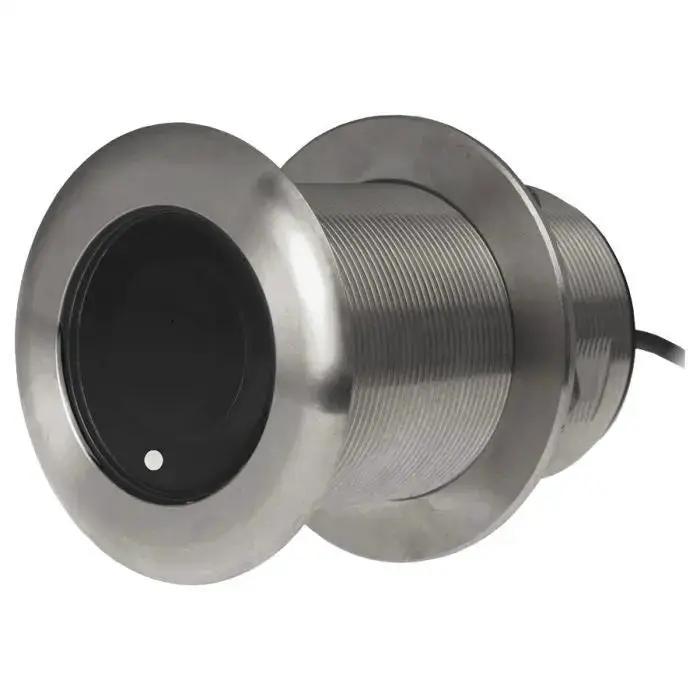 Airmar SS175C-12-MW 12d Tilt Medium CHIRP Ultra Wide With Raymarine 11-Pin MMC by Airmar