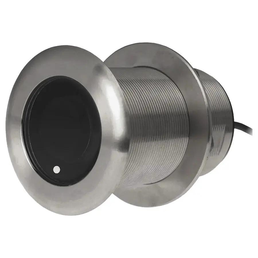 Airmar SS175C-20-MW 20d Tilt Medium CHIRP Ultra Wide With Furuno 10-Pin MMC by Airmar