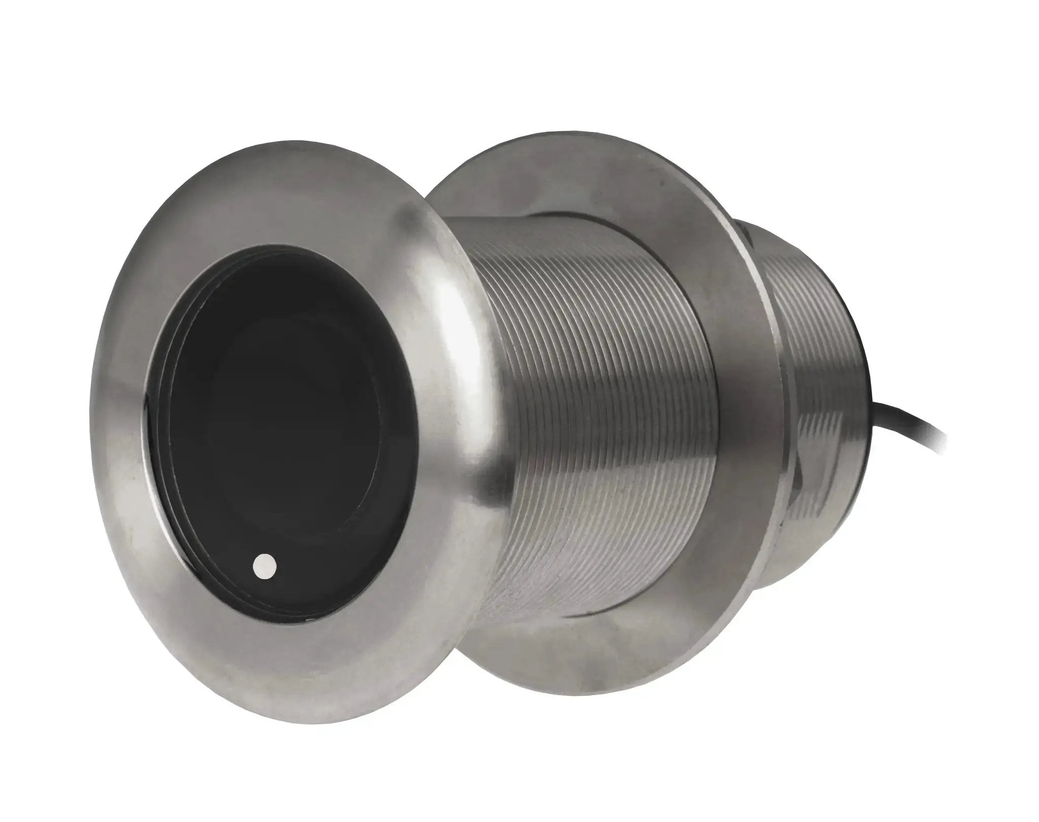 Airmar SS75C-0-M 0d Tilt Medium CHIRP With Mix-N-Match Plug by Airmar