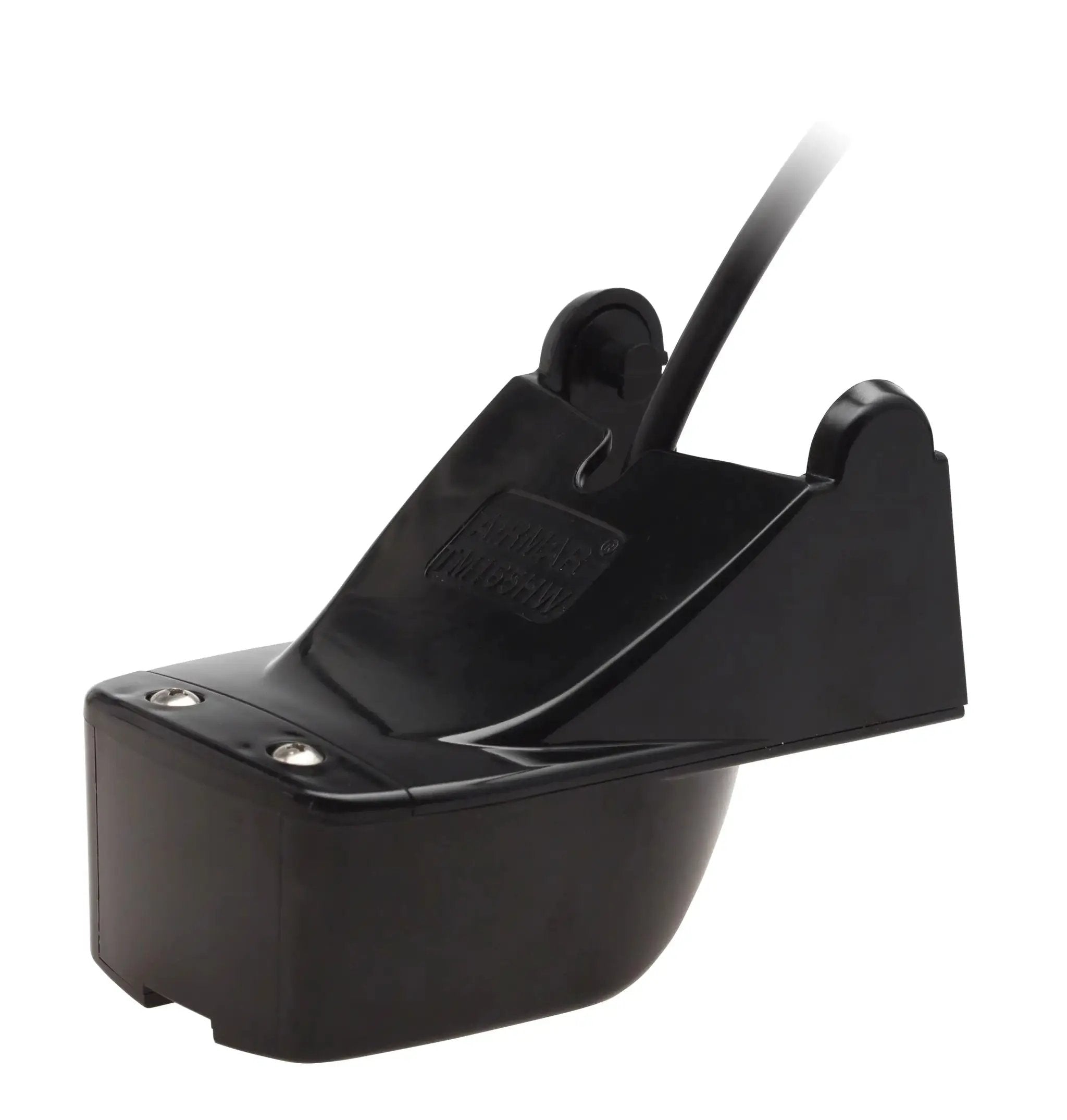 Airmar TM165C-HW Transducer High Wide CHIRP With Raymarine 11-Pin by Airmar
