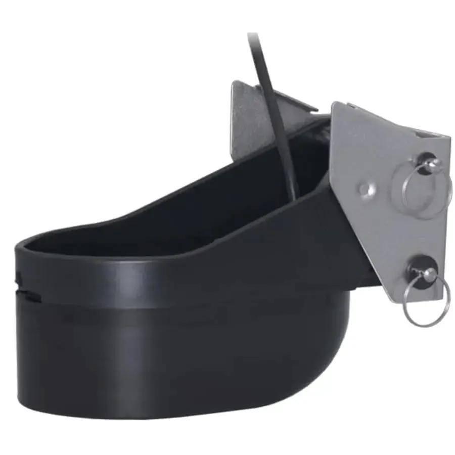 AIRMAR TM265C-LM 1kW Low Medium CHIRP Navico 9-Pin Y-Cable by Airmar
