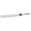 Ancor RG213 100ft Spool Low Loss Coaxial Cable