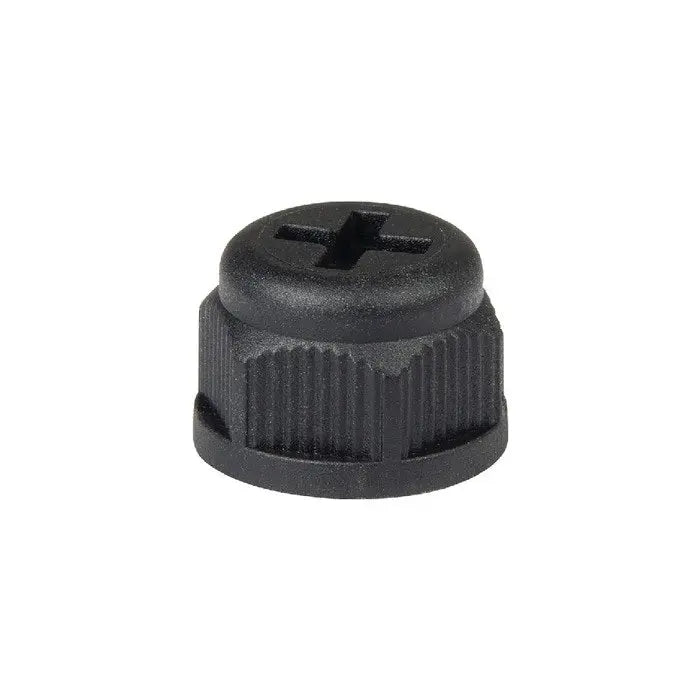 Ancor 270112 NMEA 2000 Male Blanking Cap – Marine Electrical Connector Protection