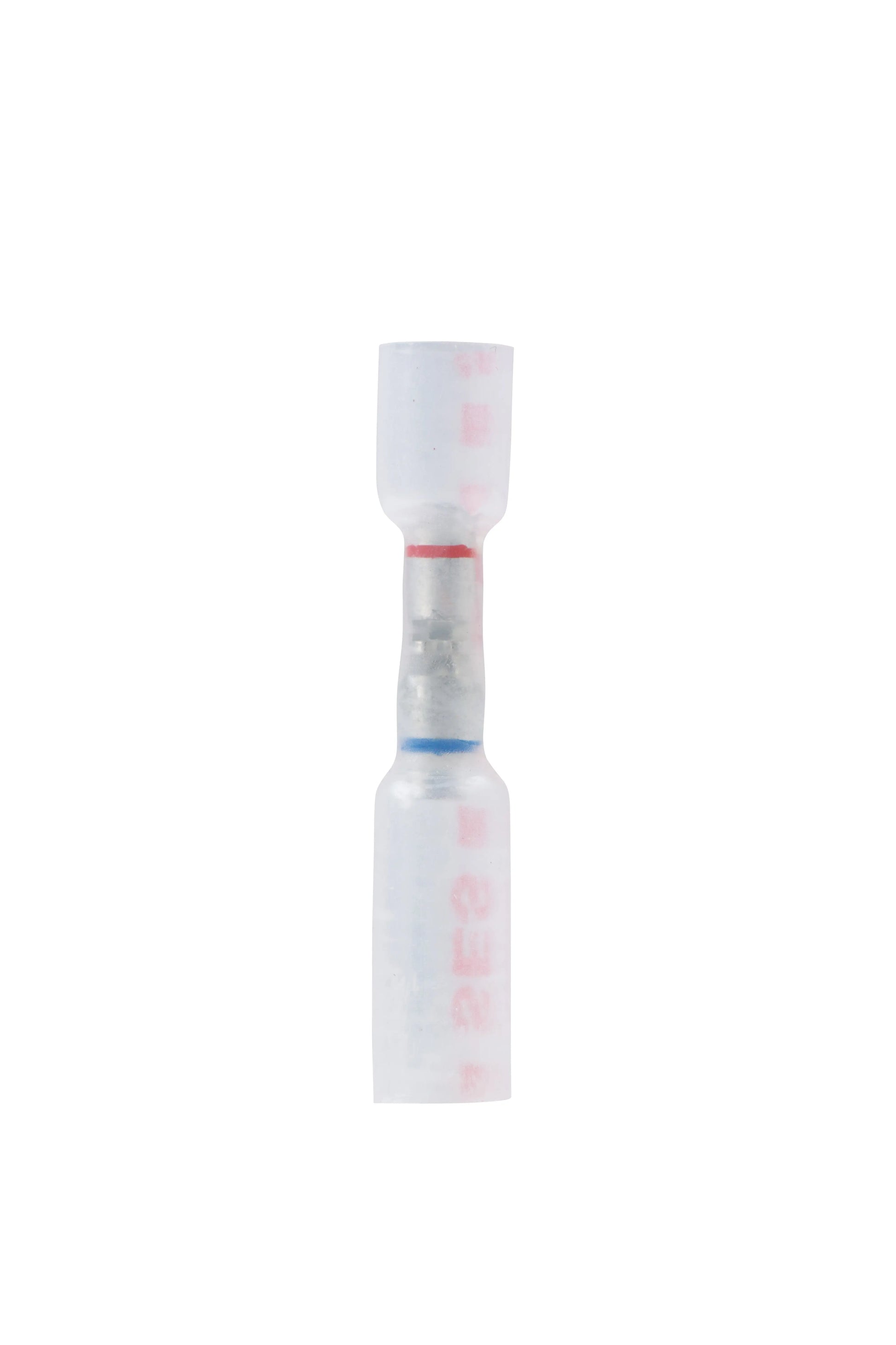 Ancor 22-18 Step Down Butt Heat Shrink Connector 25pk