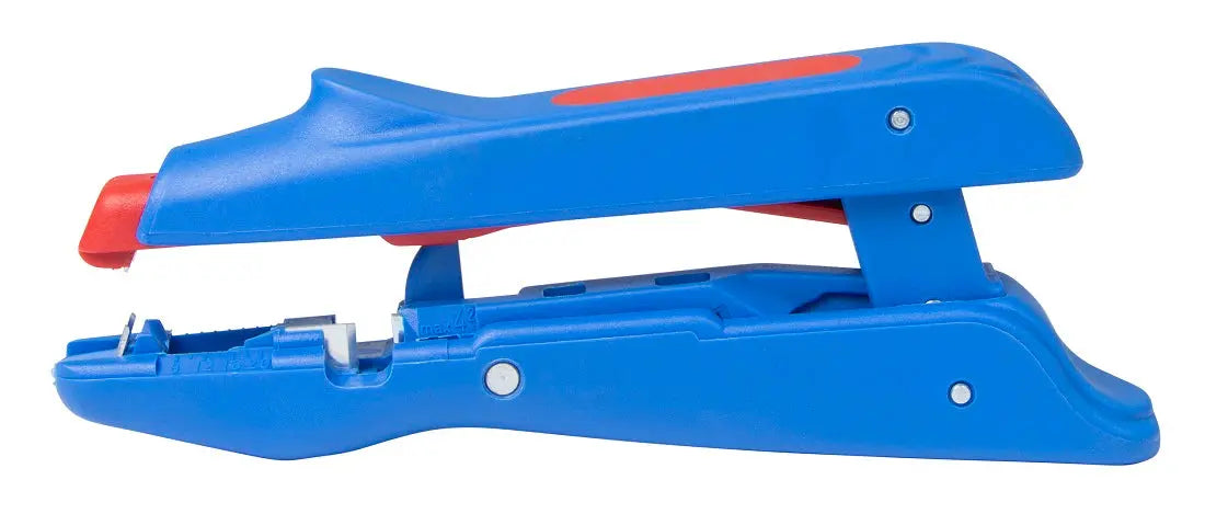 Ancor Compact Automatic Wire Stripper 22-10 AWG - Model 702031