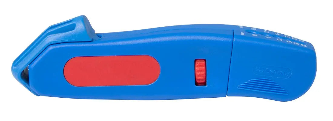 Ancor Universal Wire Stripper 22-4/0 AWG for Electrical and Battery Cables