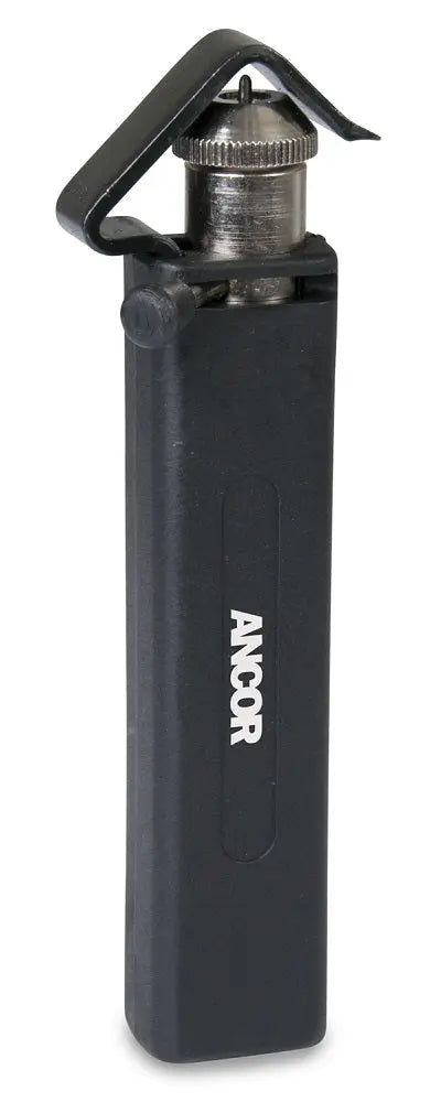 Ancor Premium Battery Cable Stripper Model 703075 for 8 AWG to 400 MCM Cables