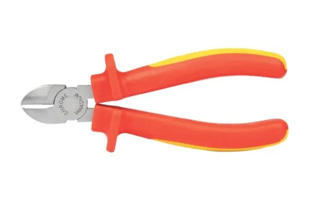 Ancor 6-Inch Diagonal Cutting Pliers - Model 710040