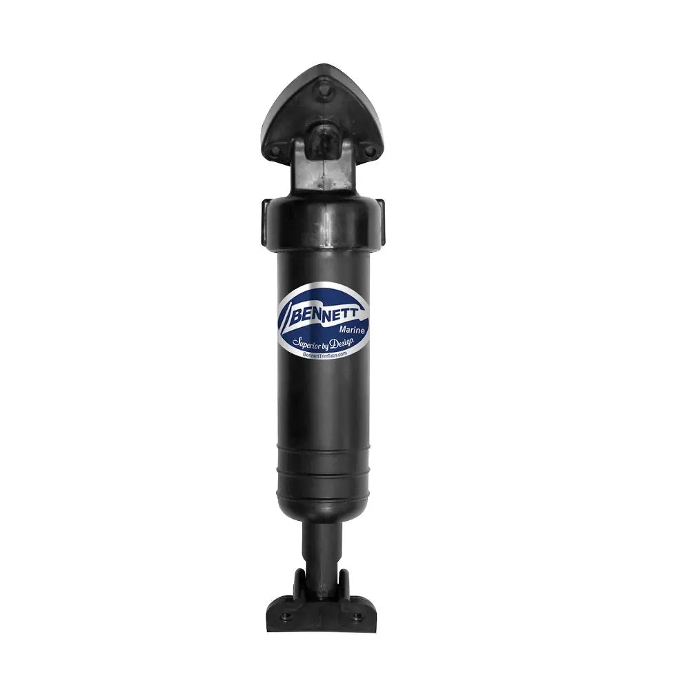 Bennett Trim Tabs A1200S Small Actuator Assembly for Marine Applications