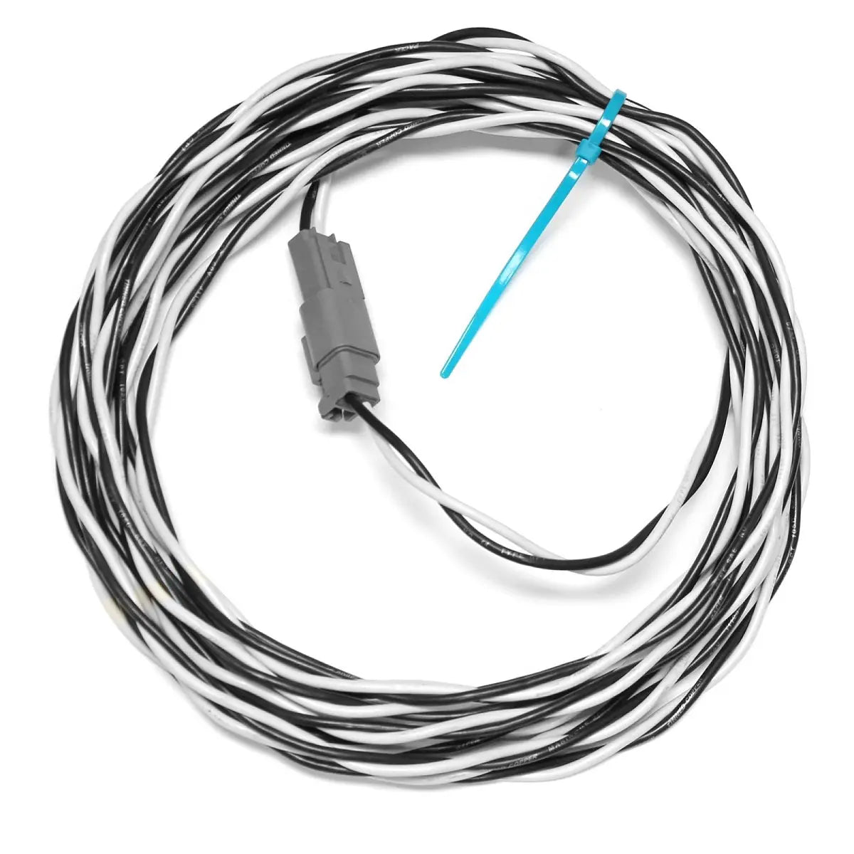 Bennett BAW2020 20ft Extension For Bolt Actuator