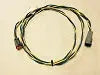 Bennett BAW2020 20ft Extension For Bolt Actuator