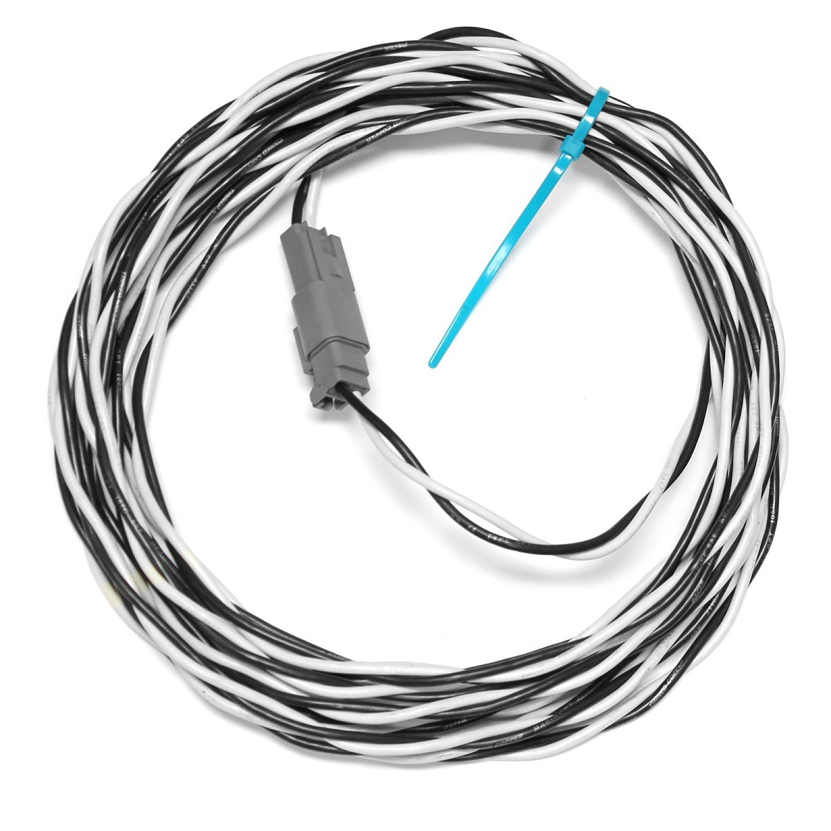 Bennett Trim Tabs BAW2030 30-Foot Extension Cable for Bolt Actuator