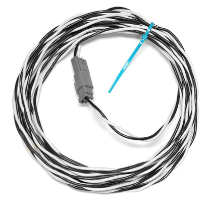 Bennett Trim Tabs BAW2030 30-Foot Extension Cable for Bolt Actuator