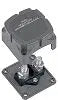 BEP 702-2S Distribution Studs - Dual 3/8 inch Connection Module for Marine and Heavy-Duty Applications