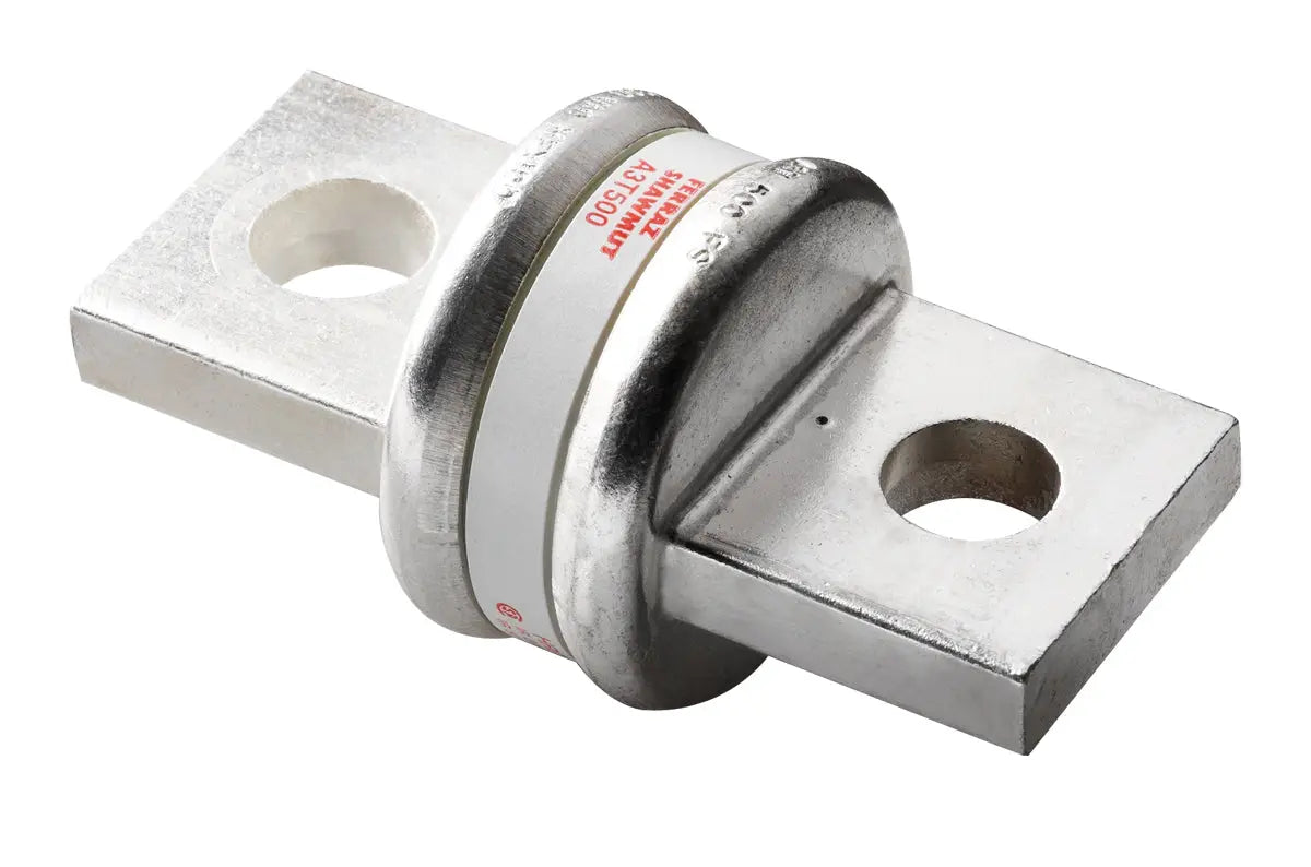 BEP FT-600-B 600 Amp Class T Fuse for High-Current Circuit Protection
