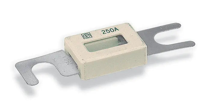 BEP 100 Amp ANL Fuse IP100P/DSP – High-Performance Automotive Fuse for Reliable Circuit Protection