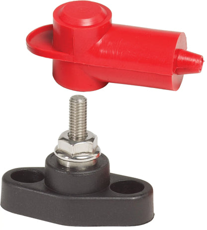Blue Sea Systems Mini PowerPost #10-32 Stud