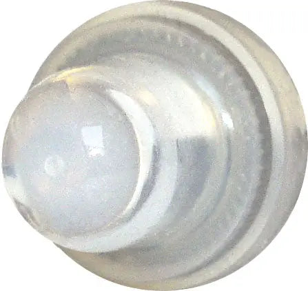 Blue Sea 4135 Clear Boot For Push button Reset Breaker
