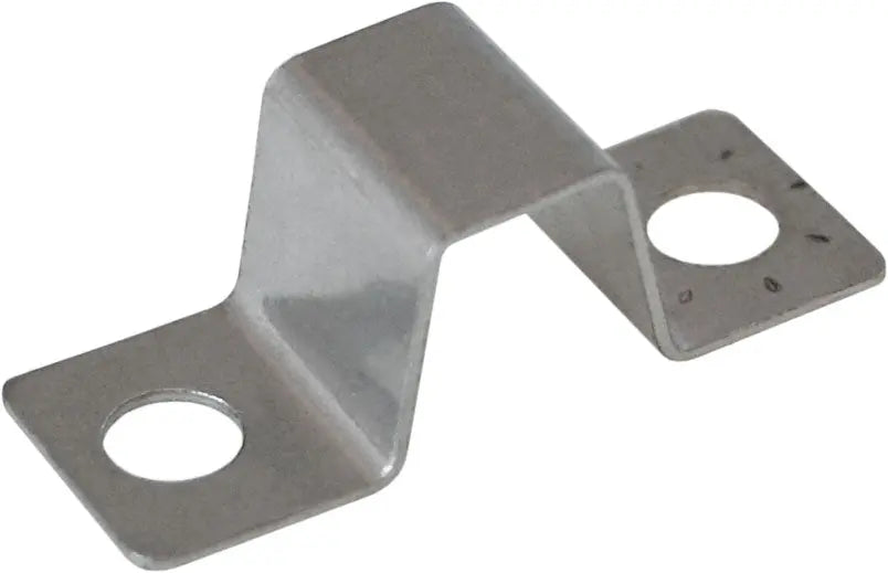 Blue Sea Systems 5049-BSS ST CLB Block Jumper Pack of 5 for Marine and Industrial Electrical Applications
