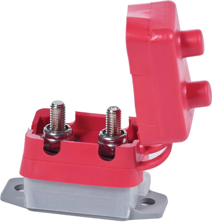 Blue Sea Short Stop 10 Amp Circuit Breaker Marine Grade