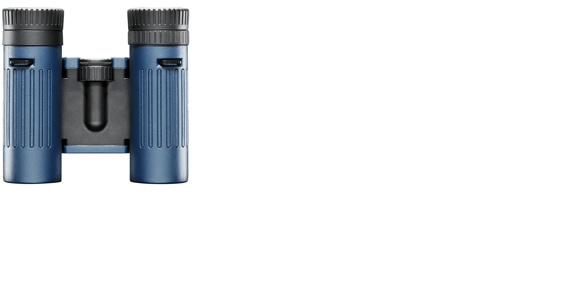 Bushnell 12x25 H2O Waterproof Binoculars with Multi-Coated Optics and Compact Folding Design