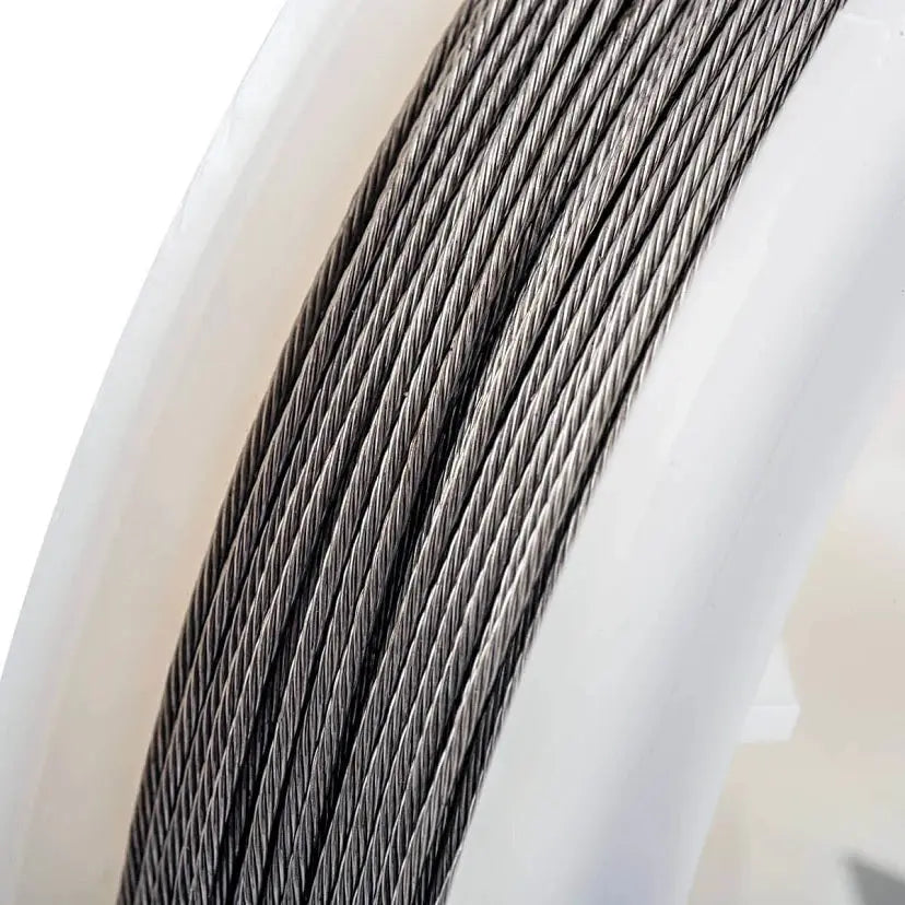 Cannon 150ft Cable
