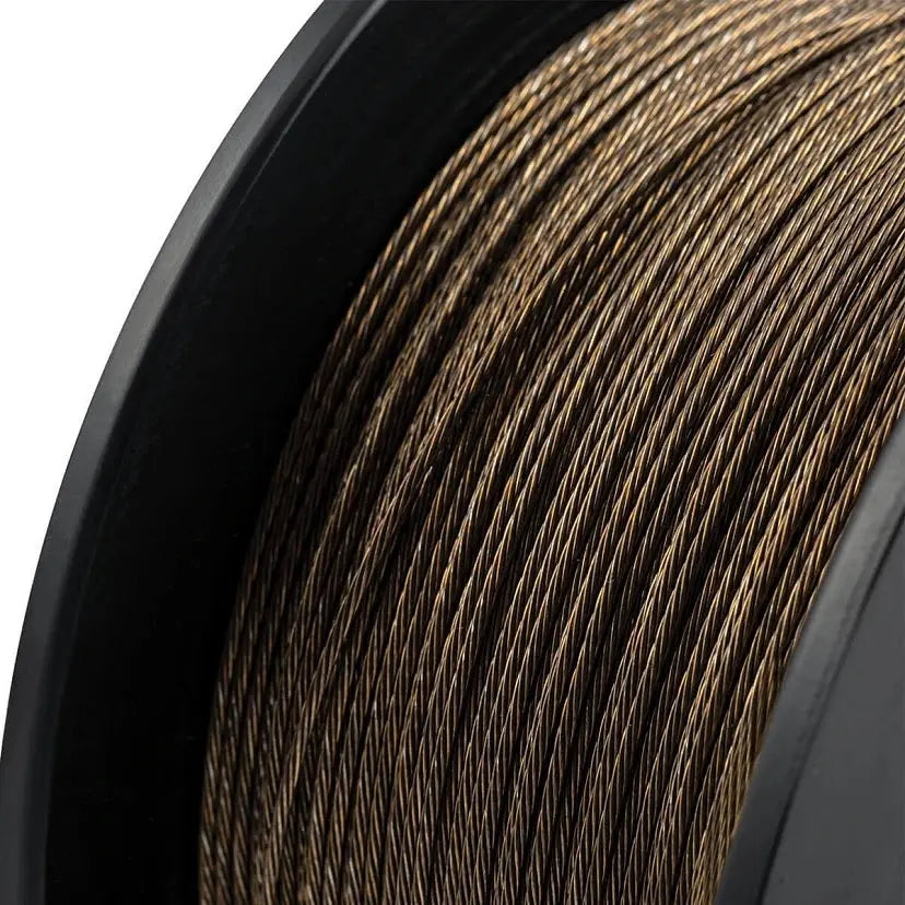 Cannon 200ft Cable