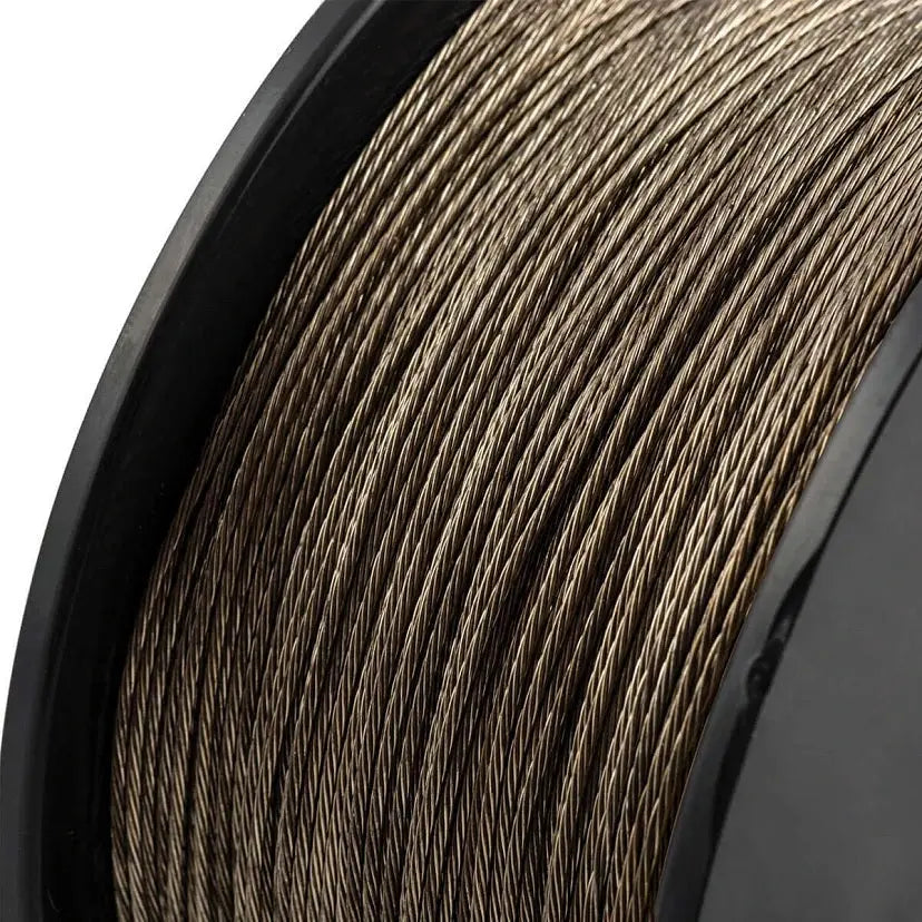 Cannon 400ft Cable